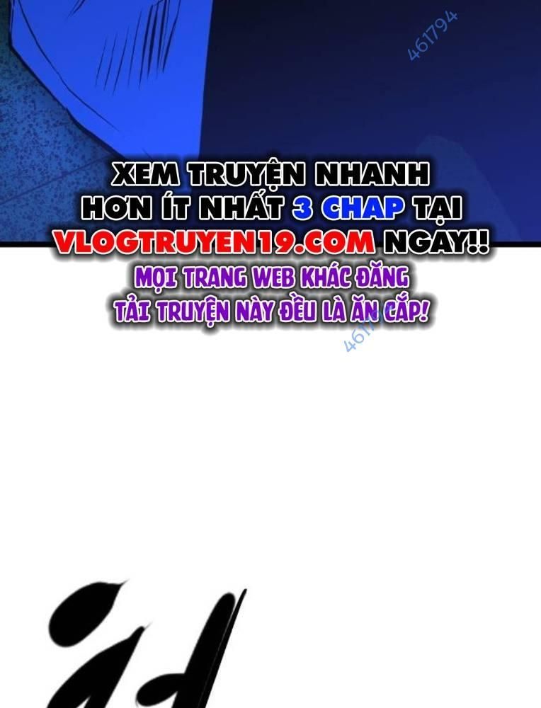 đọc truyện Phòng Gym Hanlim Chương 191 ảnh 213 tại Thiên Thai Truyện