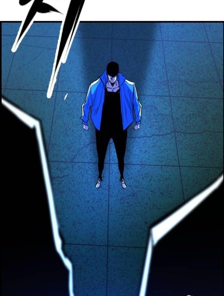 đọc truyện Phòng Gym Hanlim Chương 191 ảnh 214 tại Thiên Thai Truyện