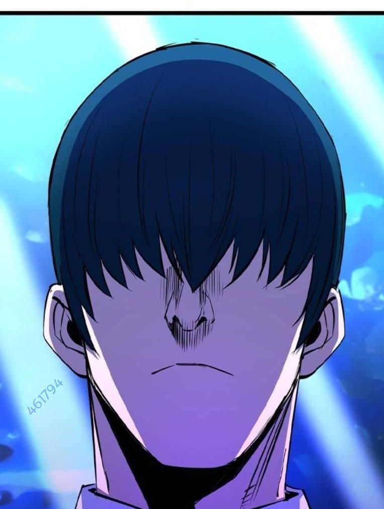 đọc truyện Phòng Gym Hanlim Chương 191 ảnh 216 tại Thiên Thai Truyện