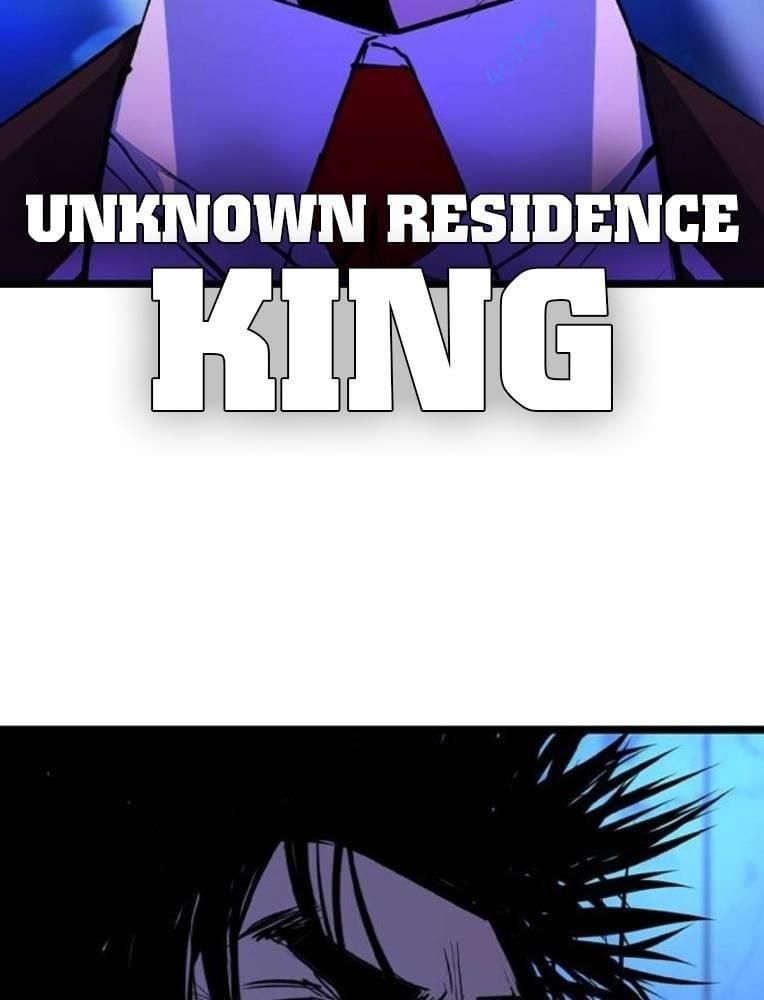 đọc truyện Phòng Gym Hanlim Chương 191 ảnh 217 tại Thiên Thai Truyện