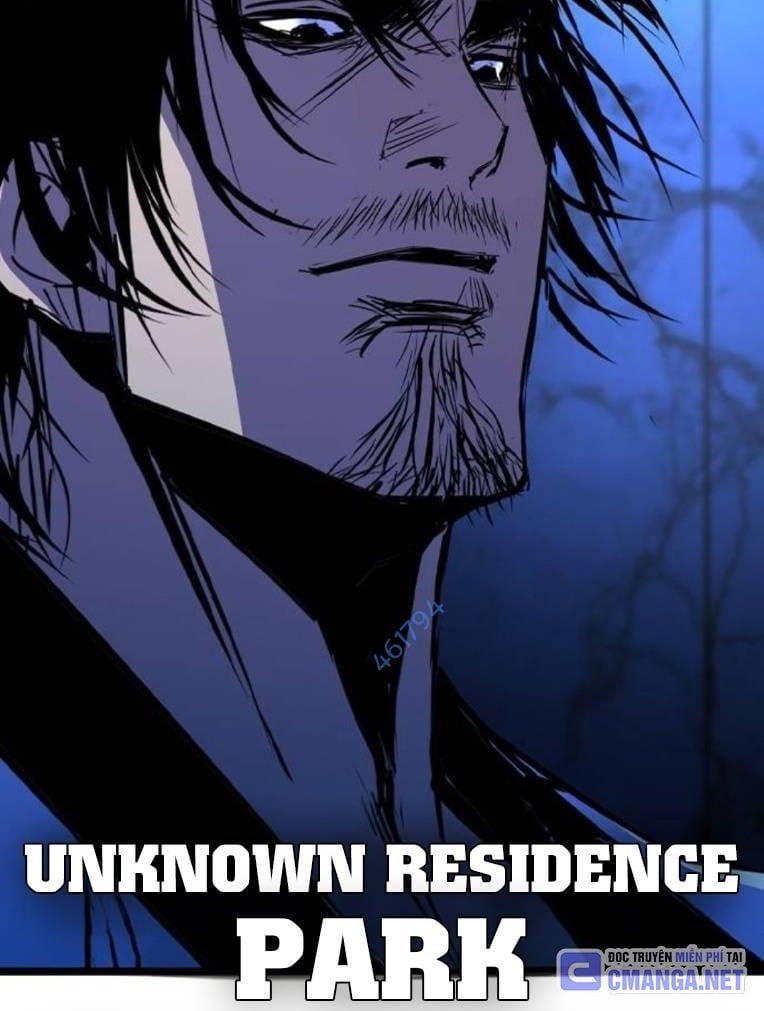 đọc truyện Phòng Gym Hanlim Chương 191 ảnh 218 tại Thiên Thai Truyện