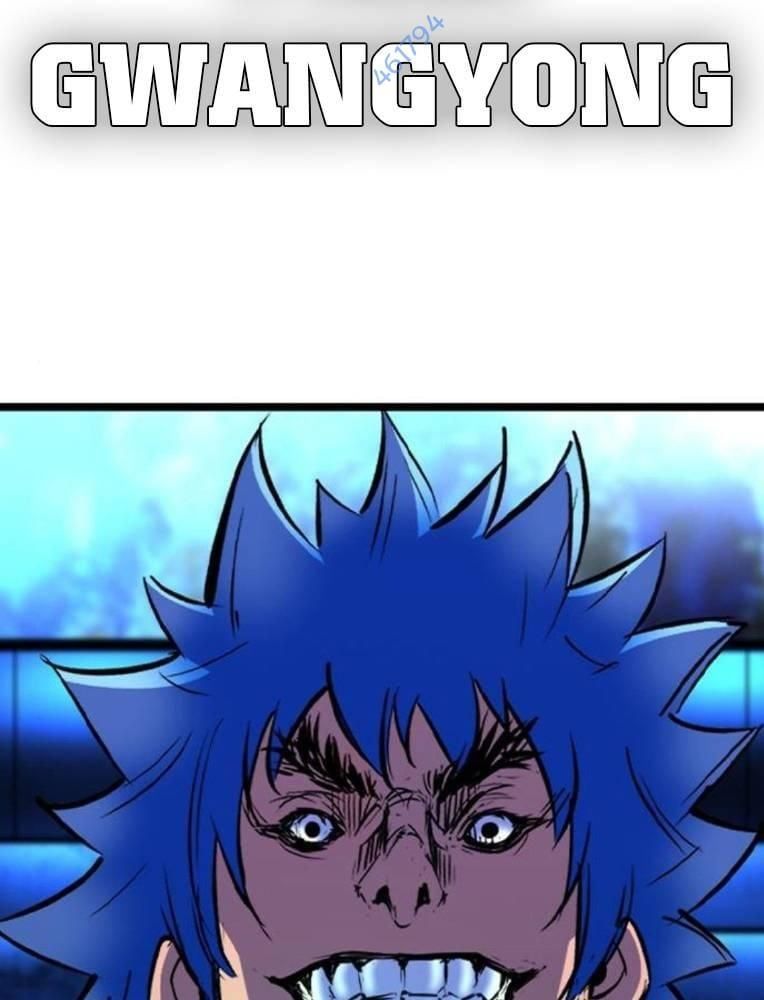 đọc truyện Phòng Gym Hanlim Chương 191 ảnh 219 tại Thiên Thai Truyện