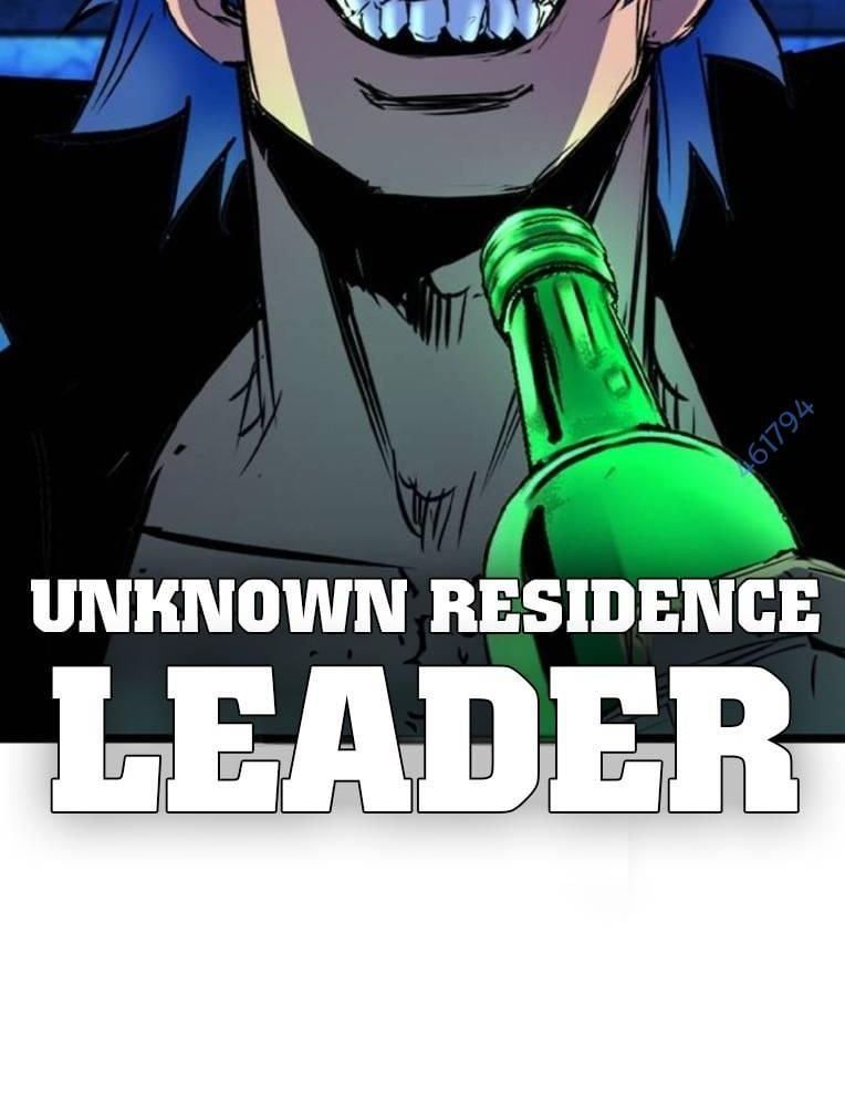 đọc truyện Phòng Gym Hanlim Chương 191 ảnh 220 tại Thiên Thai Truyện