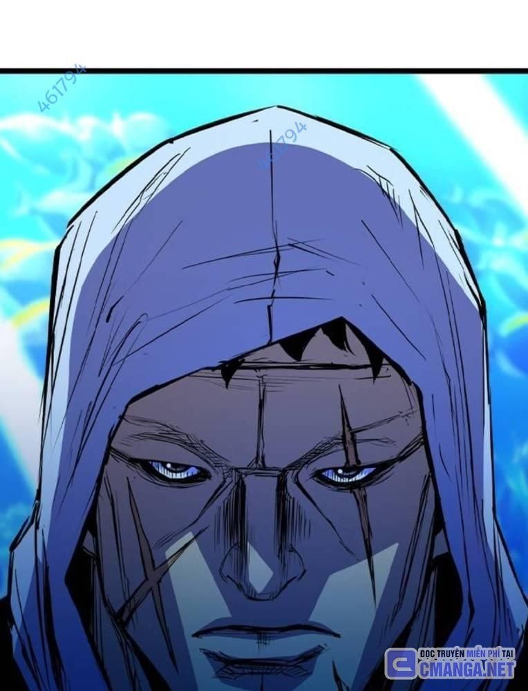 đọc truyện Phòng Gym Hanlim Chương 191 ảnh 221 tại Thiên Thai Truyện