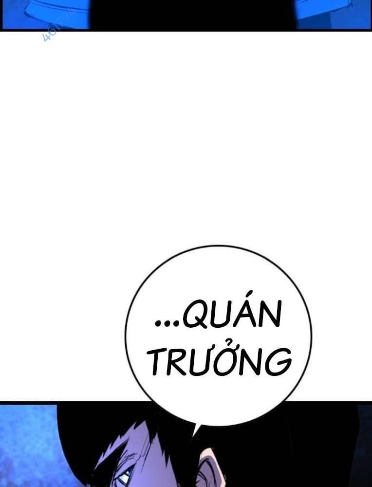 đọc truyện Phòng Gym Hanlim Chương 191 ảnh 24 tại Thiên Thai Truyện