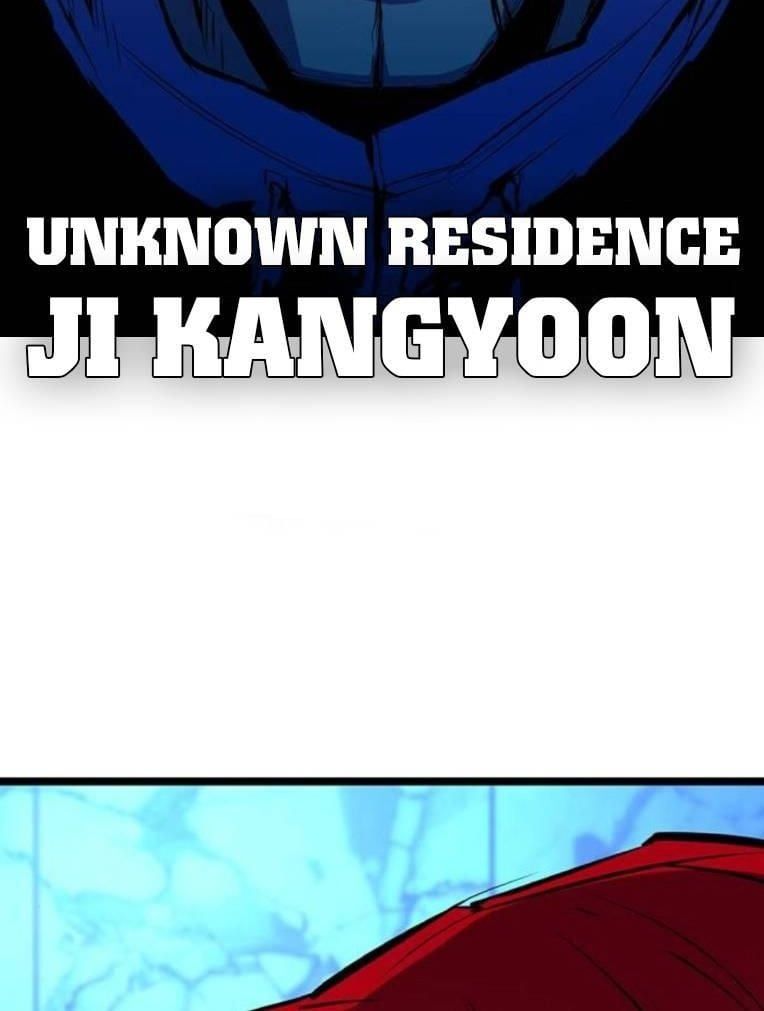 đọc truyện Phòng Gym Hanlim Chương 191 ảnh 222 tại Thiên Thai Truyện