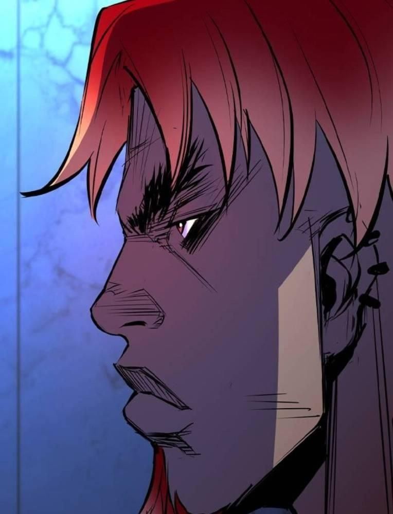 đọc truyện Phòng Gym Hanlim Chương 191 ảnh 223 tại Thiên Thai Truyện