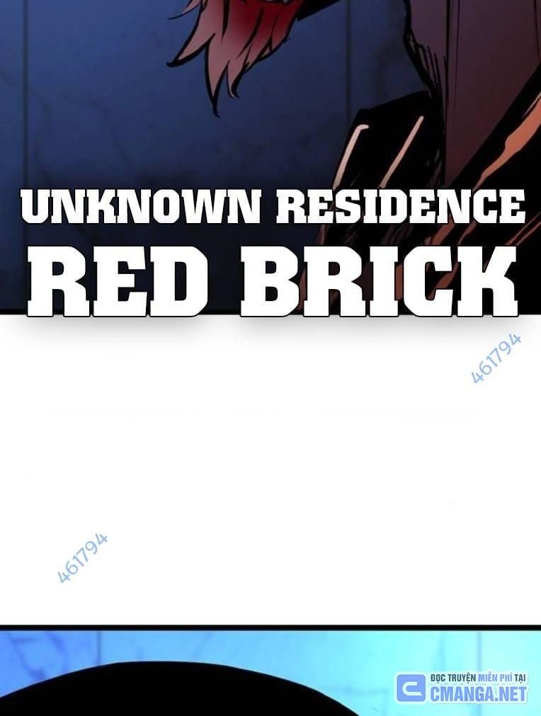 đọc truyện Phòng Gym Hanlim Chương 191 ảnh 224 tại Thiên Thai Truyện