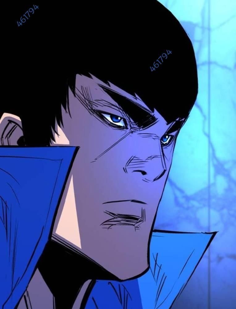 đọc truyện Phòng Gym Hanlim Chương 191 ảnh 225 tại Thiên Thai Truyện