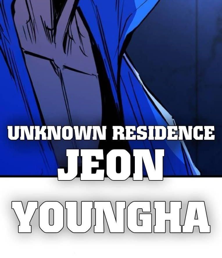 đọc truyện Phòng Gym Hanlim Chương 191 ảnh 226 tại Thiên Thai Truyện