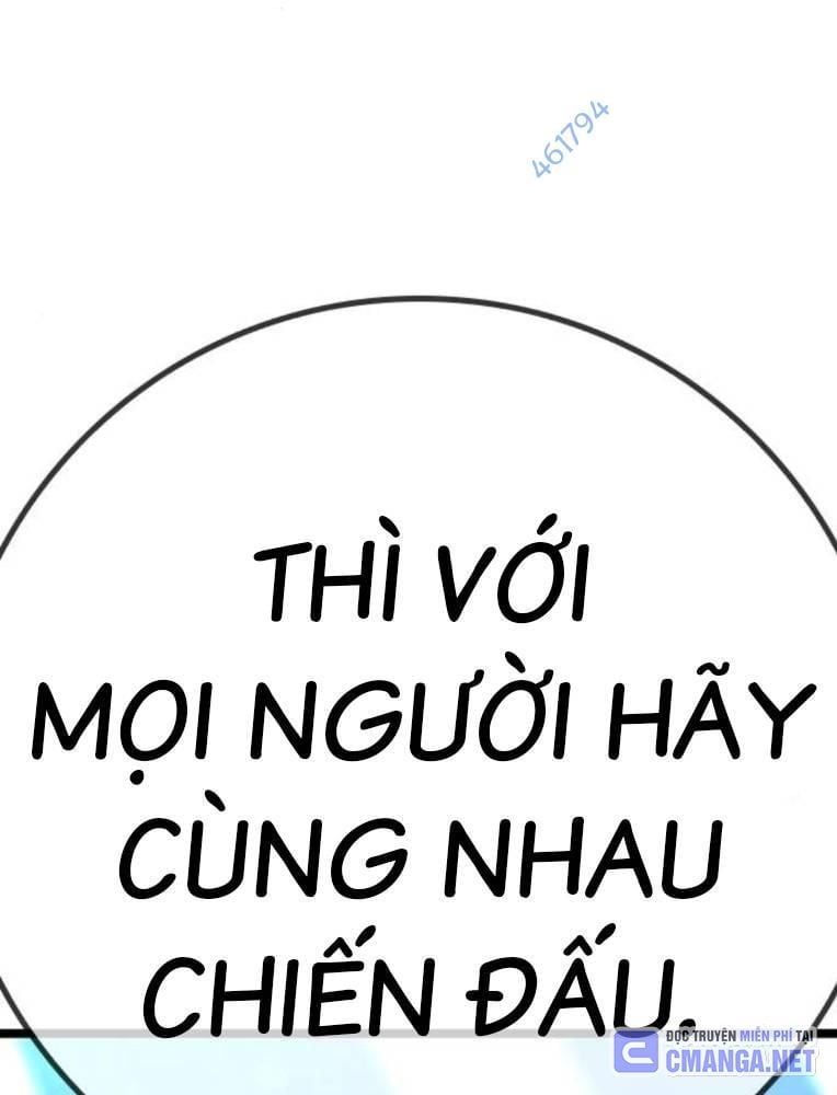 đọc truyện Phòng Gym Hanlim Chương 191 ảnh 227 tại Thiên Thai Truyện