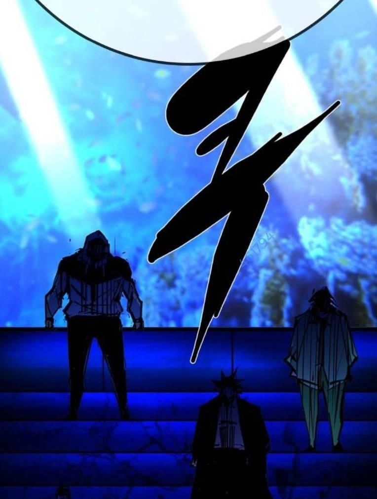 đọc truyện Phòng Gym Hanlim Chương 191 ảnh 228 tại Thiên Thai Truyện