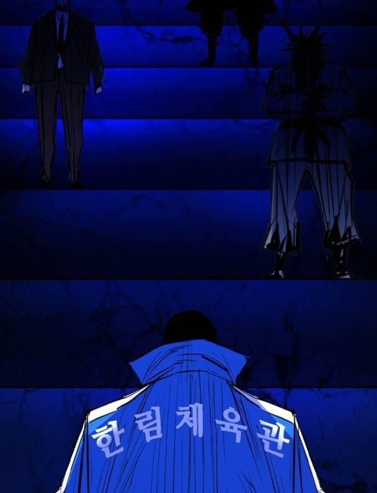 đọc truyện Phòng Gym Hanlim Chương 191 ảnh 229 tại Thiên Thai Truyện