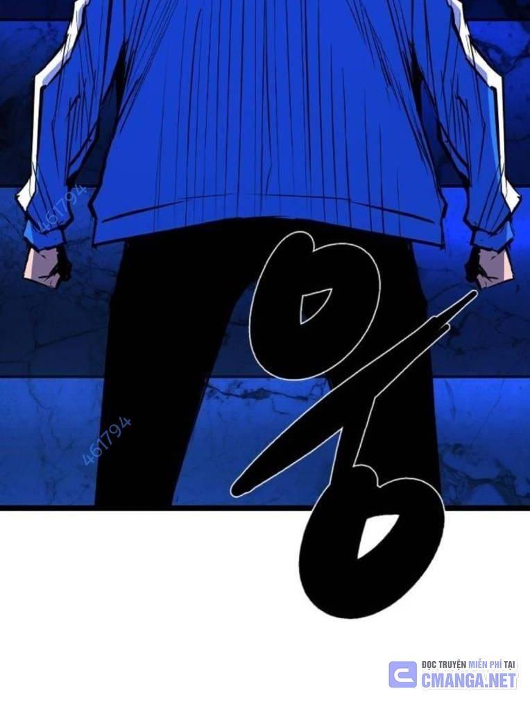 đọc truyện Phòng Gym Hanlim Chương 191 ảnh 230 tại Thiên Thai Truyện