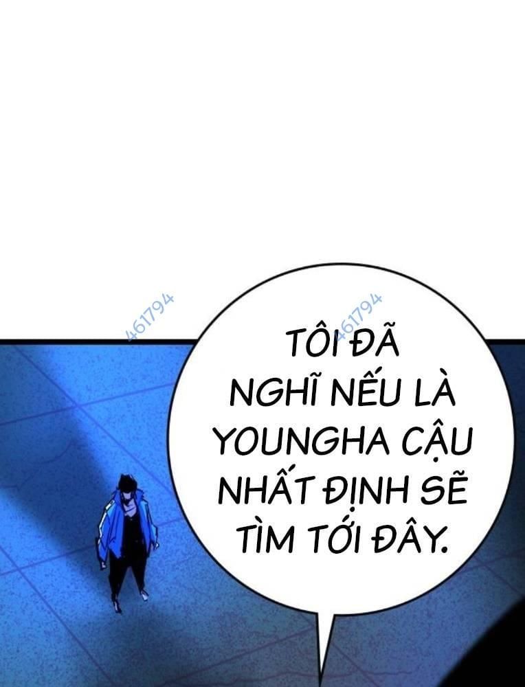 đọc truyện Phòng Gym Hanlim Chương 191 ảnh 231 tại Thiên Thai Truyện