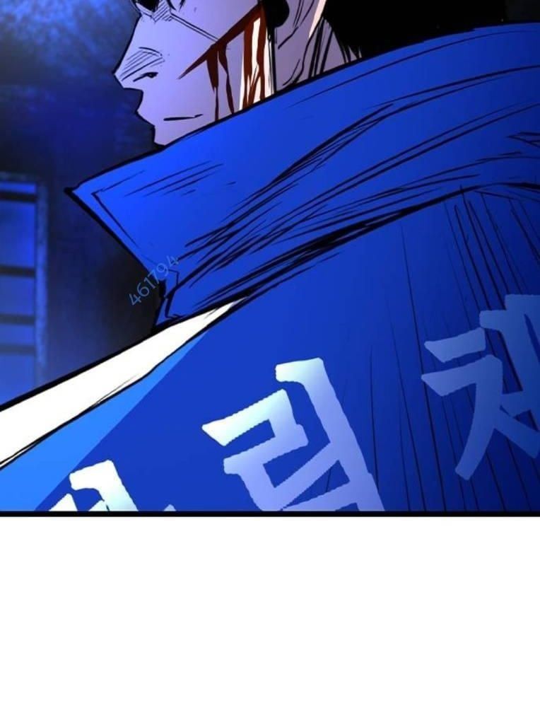 đọc truyện Phòng Gym Hanlim Chương 191 ảnh 25 tại Thiên Thai Truyện