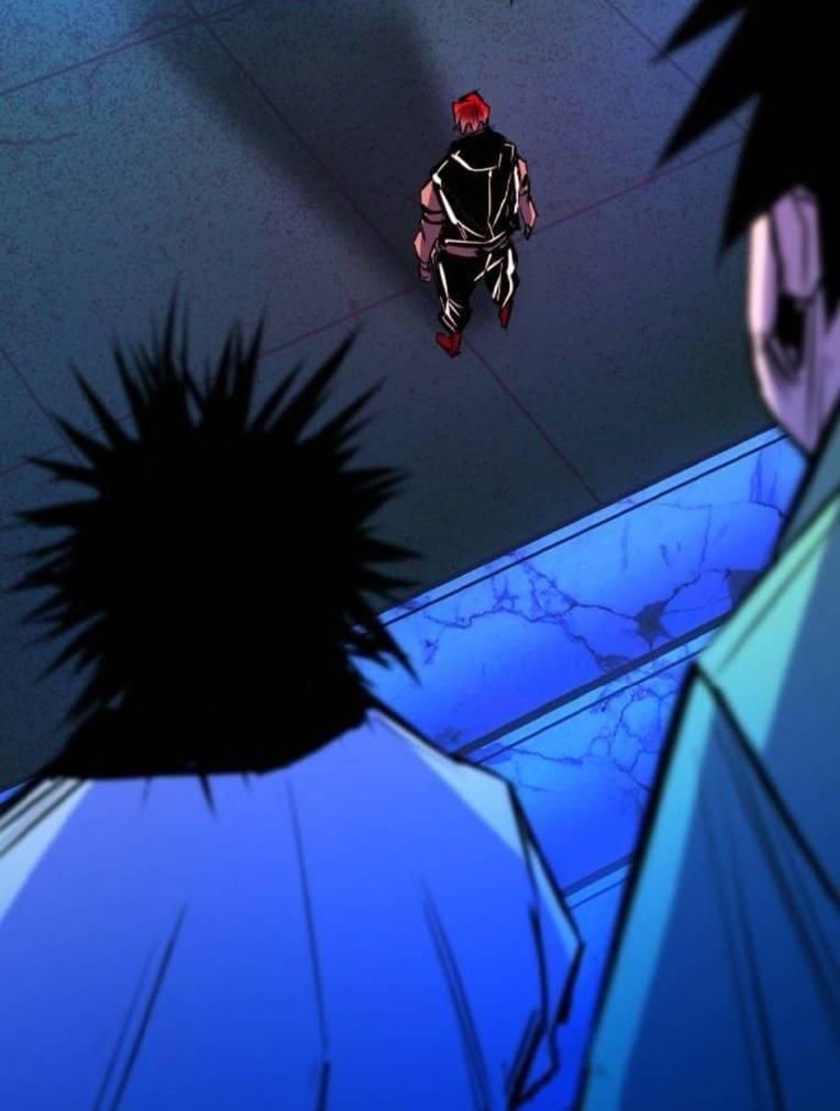 đọc truyện Phòng Gym Hanlim Chương 191 ảnh 232 tại Thiên Thai Truyện