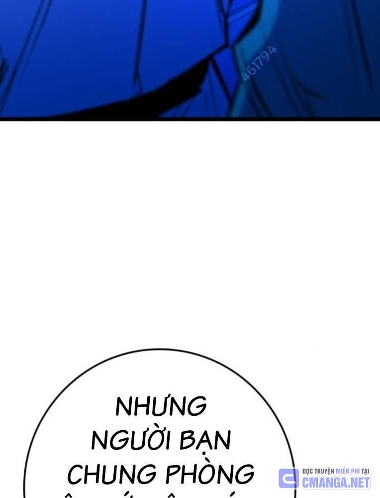 đọc truyện Phòng Gym Hanlim Chương 191 ảnh 233 tại Thiên Thai Truyện