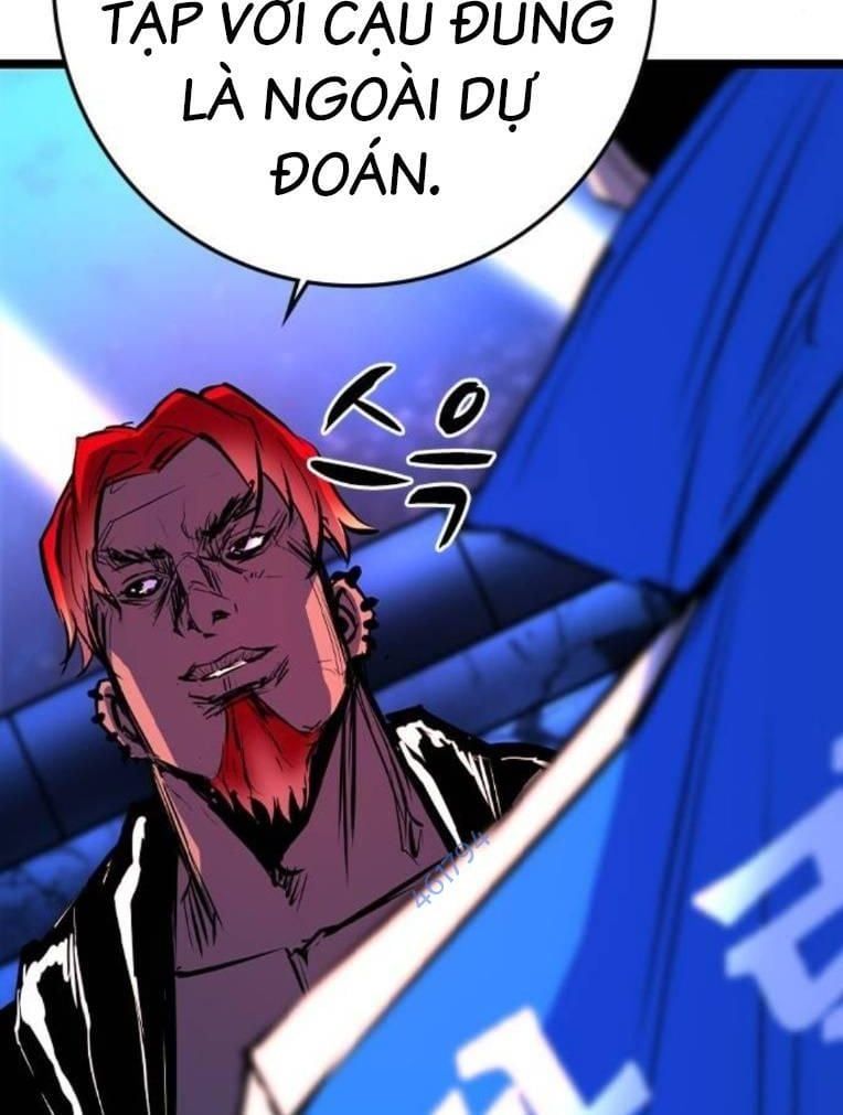 đọc truyện Phòng Gym Hanlim Chương 191 ảnh 234 tại Thiên Thai Truyện