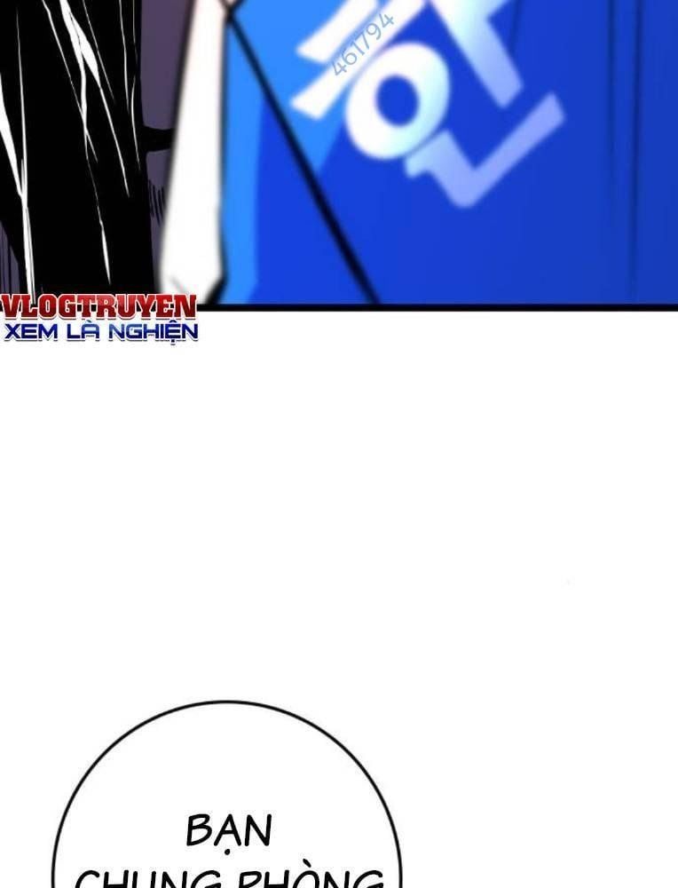 đọc truyện Phòng Gym Hanlim Chương 191 ảnh 235 tại Thiên Thai Truyện