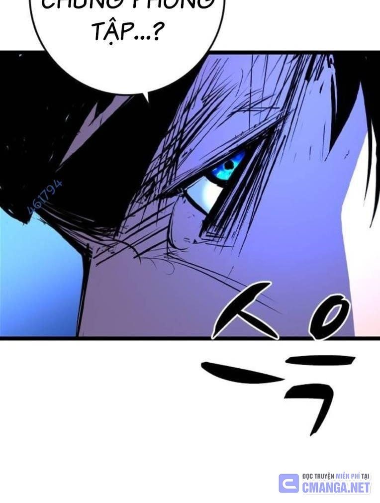 đọc truyện Phòng Gym Hanlim Chương 191 ảnh 236 tại Thiên Thai Truyện