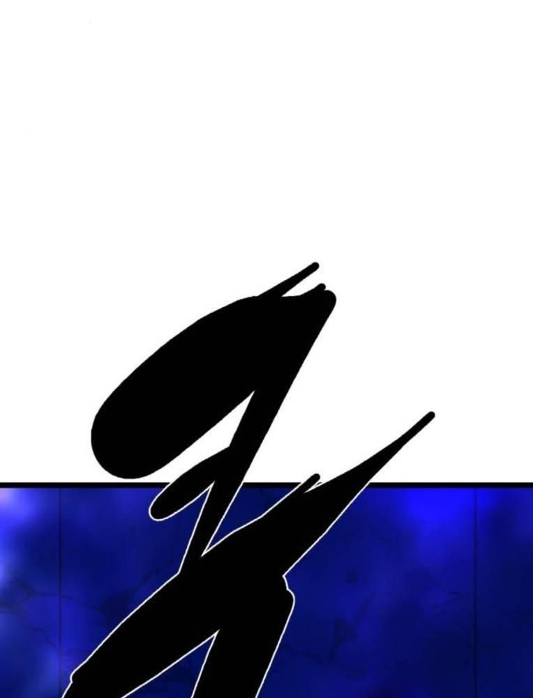 đọc truyện Phòng Gym Hanlim Chương 191 ảnh 237 tại Thiên Thai Truyện