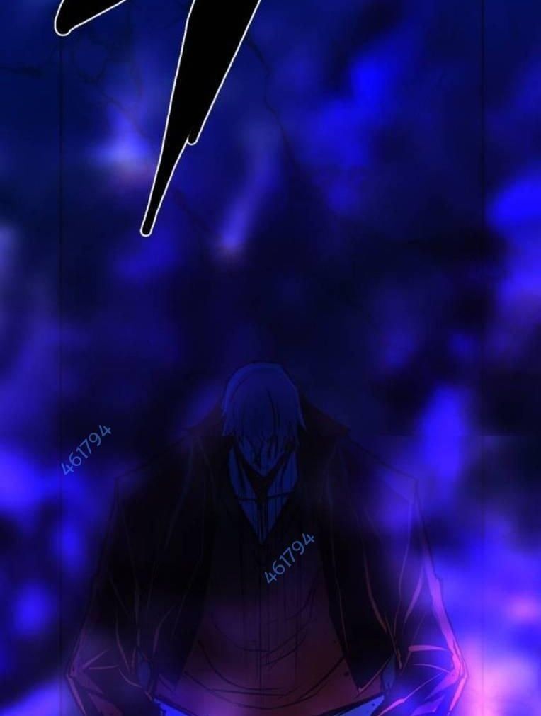 đọc truyện Phòng Gym Hanlim Chương 191 ảnh 238 tại Thiên Thai Truyện