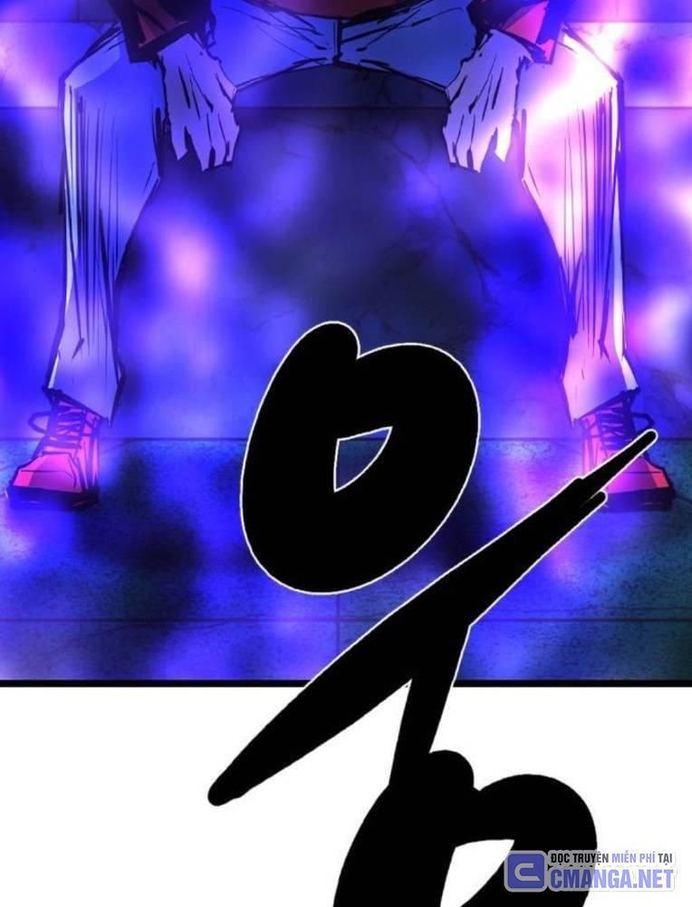 đọc truyện Phòng Gym Hanlim Chương 191 ảnh 239 tại Thiên Thai Truyện