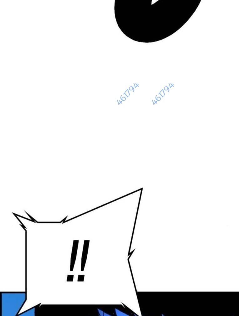 đọc truyện Phòng Gym Hanlim Chương 191 ảnh 240 tại Thiên Thai Truyện