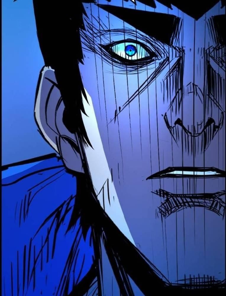 đọc truyện Phòng Gym Hanlim Chương 191 ảnh 241 tại Thiên Thai Truyện