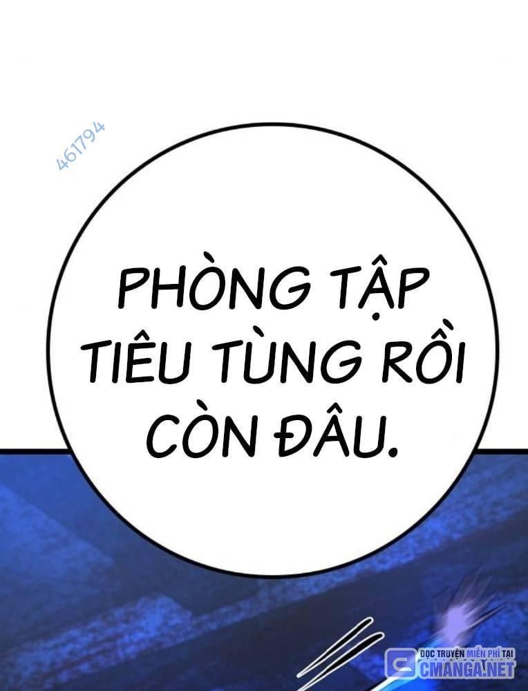 đọc truyện Phòng Gym Hanlim Chương 191 ảnh 26 tại Thiên Thai Truyện