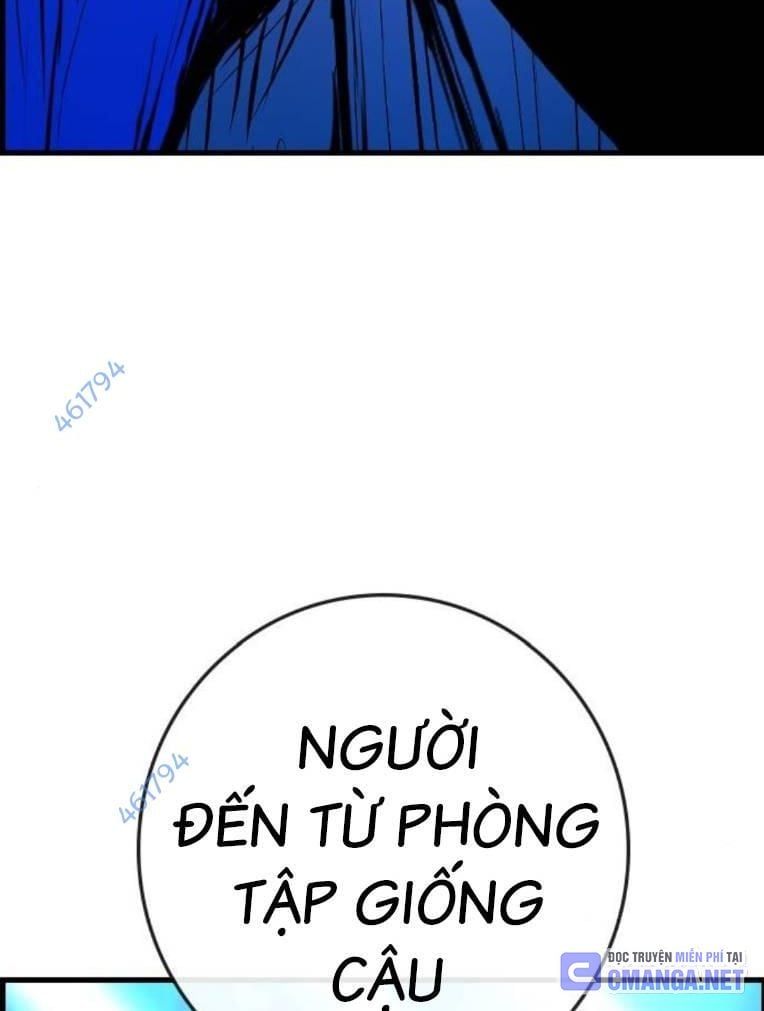 đọc truyện Phòng Gym Hanlim Chương 191 ảnh 242 tại Thiên Thai Truyện