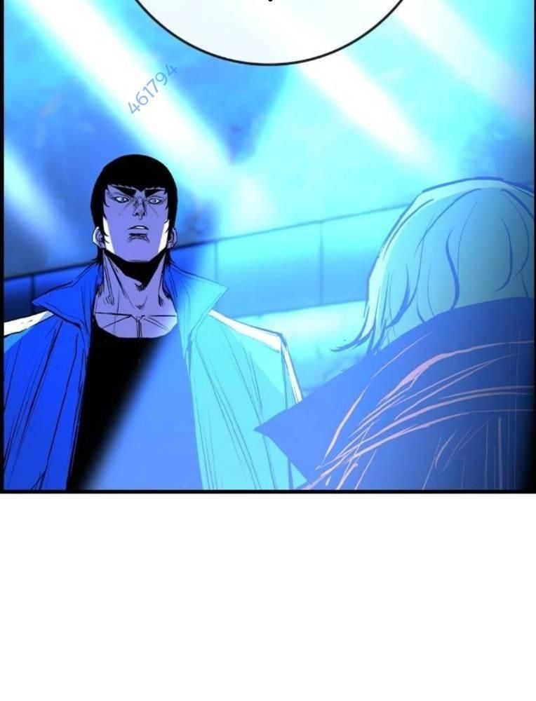 đọc truyện Phòng Gym Hanlim Chương 191 ảnh 243 tại Thiên Thai Truyện