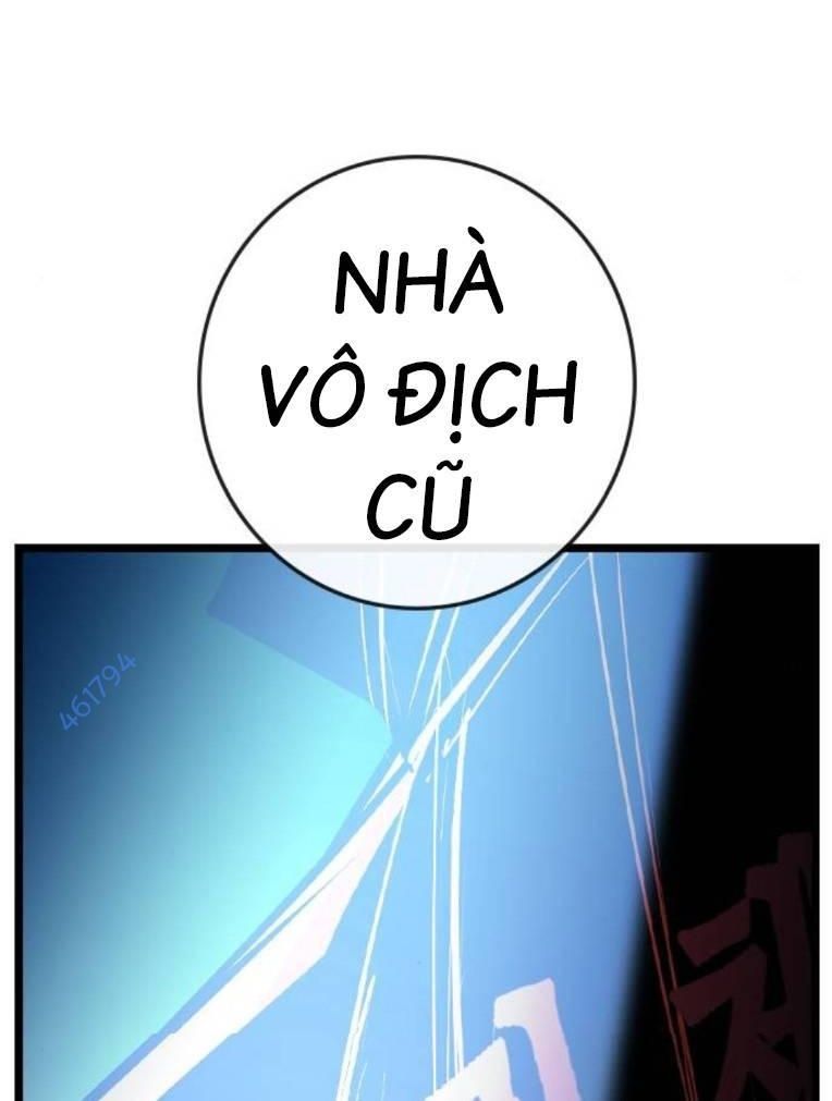 đọc truyện Phòng Gym Hanlim Chương 191 ảnh 244 tại Thiên Thai Truyện