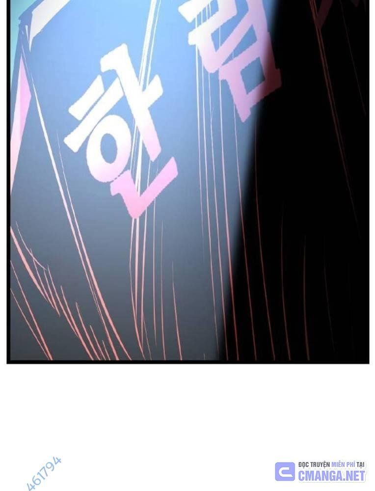 đọc truyện Phòng Gym Hanlim Chương 191 ảnh 245 tại Thiên Thai Truyện