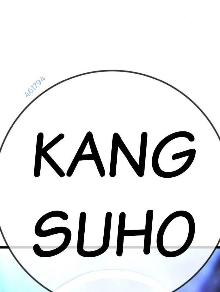 đọc truyện Phòng Gym Hanlim Chương 191 ảnh 246 tại Thiên Thai Truyện