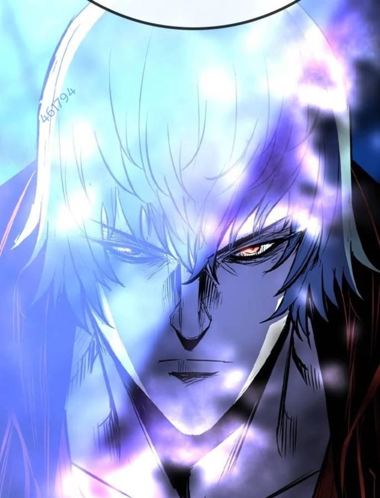 đọc truyện Phòng Gym Hanlim Chương 191 ảnh 247 tại Thiên Thai Truyện