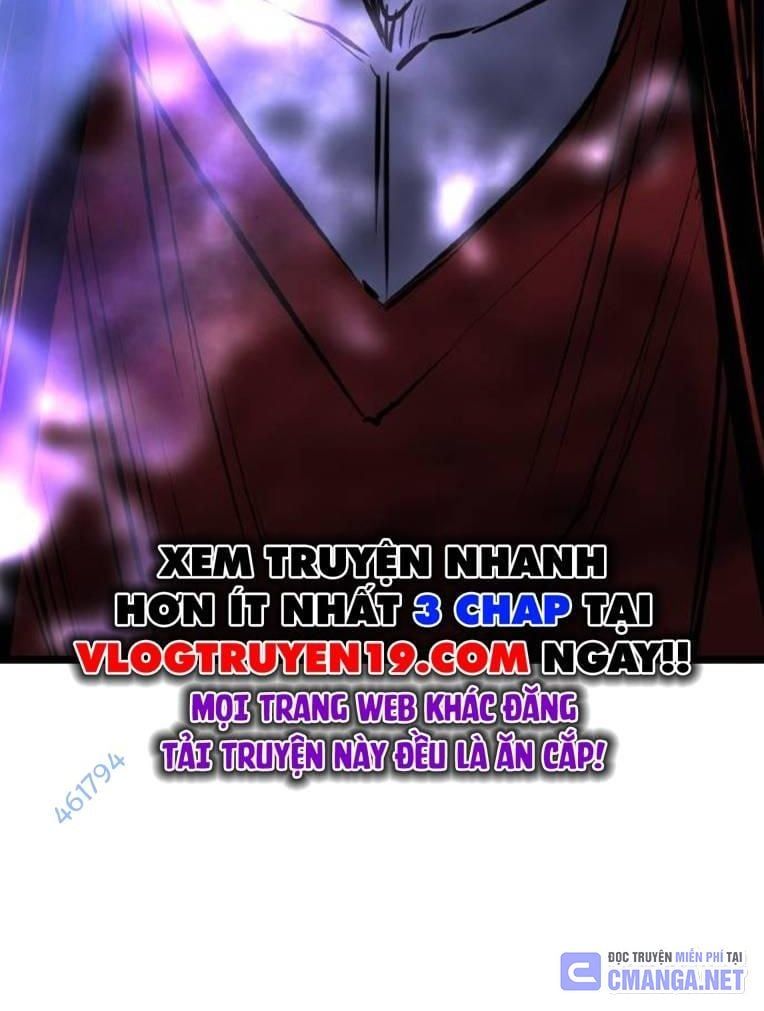 đọc truyện Phòng Gym Hanlim Chương 191 ảnh 248 tại Thiên Thai Truyện