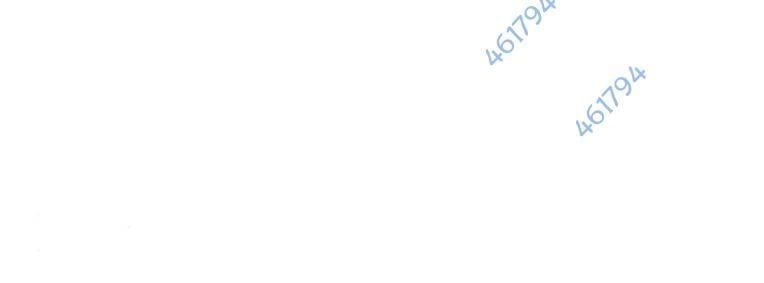 đọc truyện Phòng Gym Hanlim Chương 191 ảnh 249 tại Thiên Thai Truyện