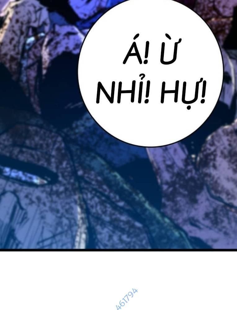 đọc truyện Phòng Gym Hanlim Chương 191 ảnh 28 tại Thiên Thai Truyện