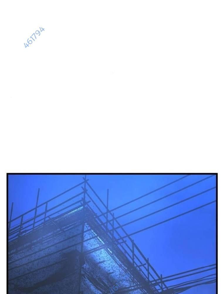 đọc truyện Phòng Gym Hanlim Chương 191 ảnh 30 tại Thiên Thai Truyện