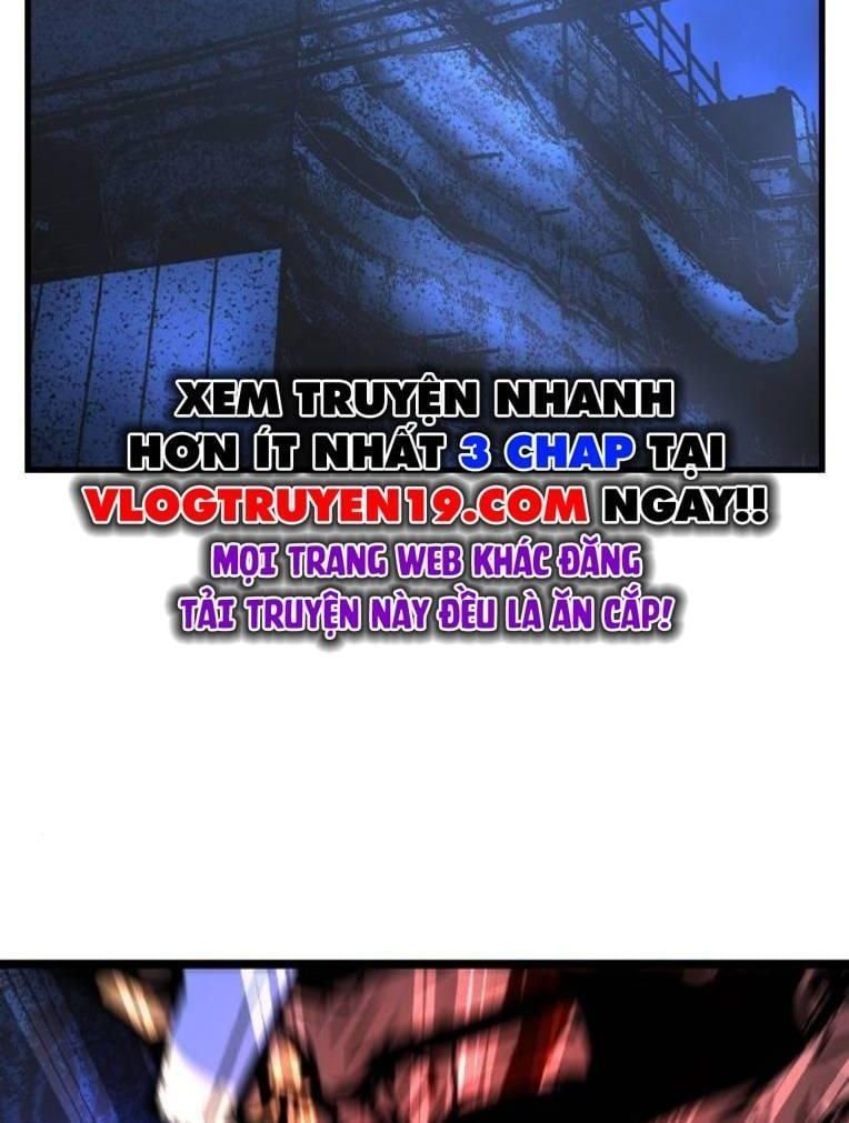 đọc truyện Phòng Gym Hanlim Chương 191 ảnh 31 tại Thiên Thai Truyện