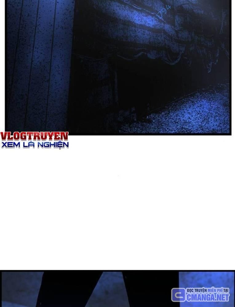 đọc truyện Phòng Gym Hanlim Chương 191 ảnh 5 tại Thiên Thai Truyện