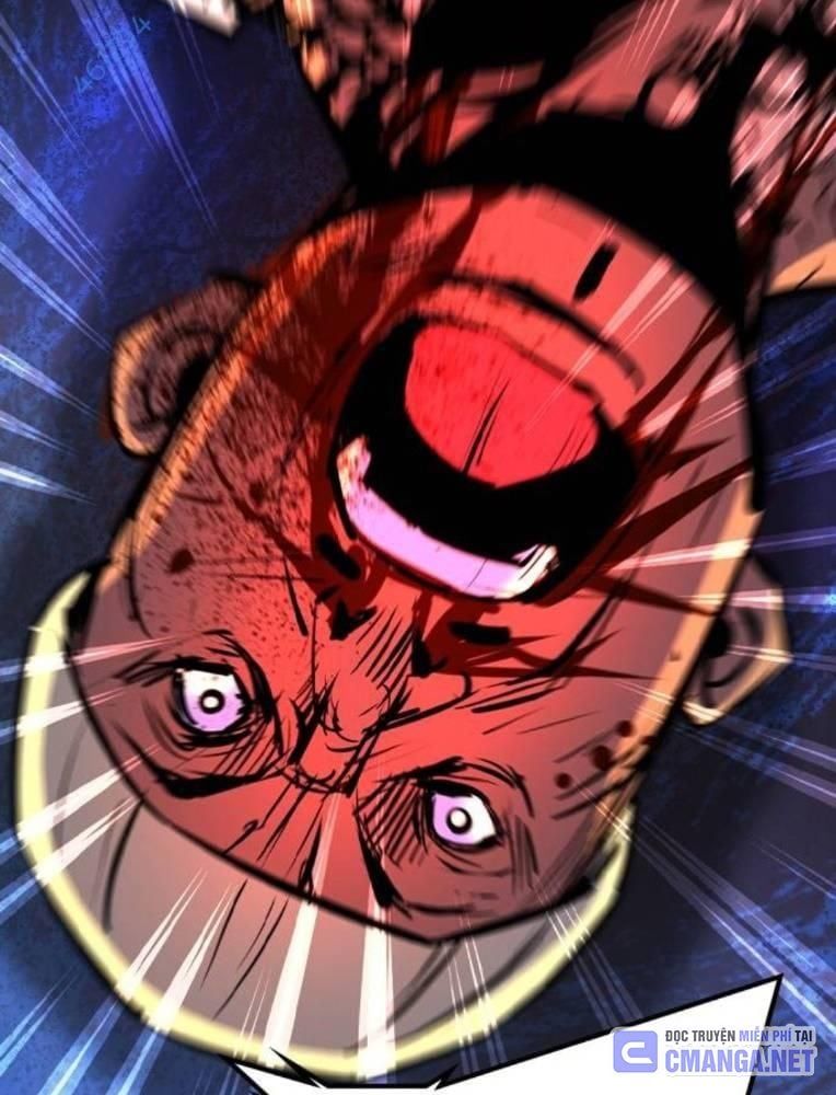 đọc truyện Phòng Gym Hanlim Chương 191 ảnh 32 tại Thiên Thai Truyện