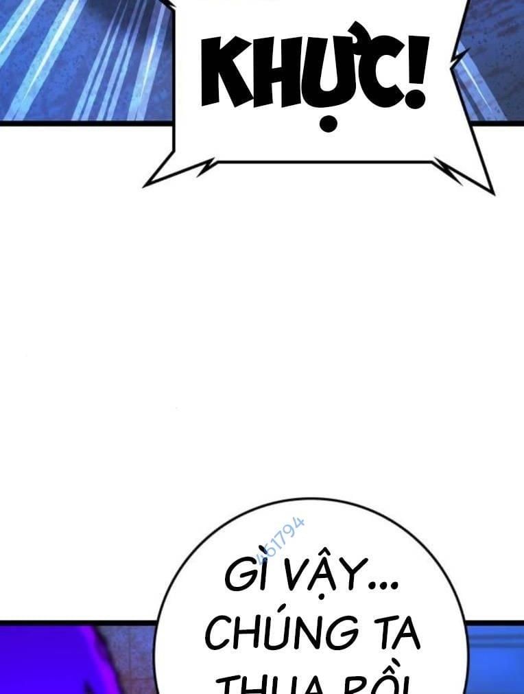 đọc truyện Phòng Gym Hanlim Chương 191 ảnh 33 tại Thiên Thai Truyện