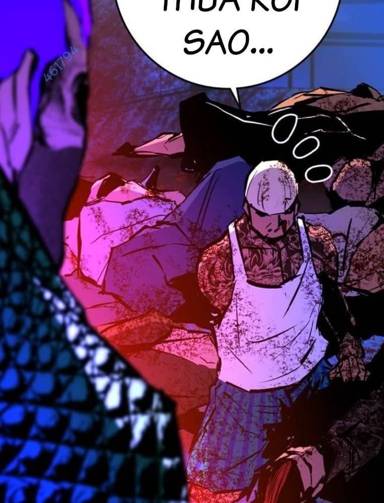 đọc truyện Phòng Gym Hanlim Chương 191 ảnh 34 tại Thiên Thai Truyện