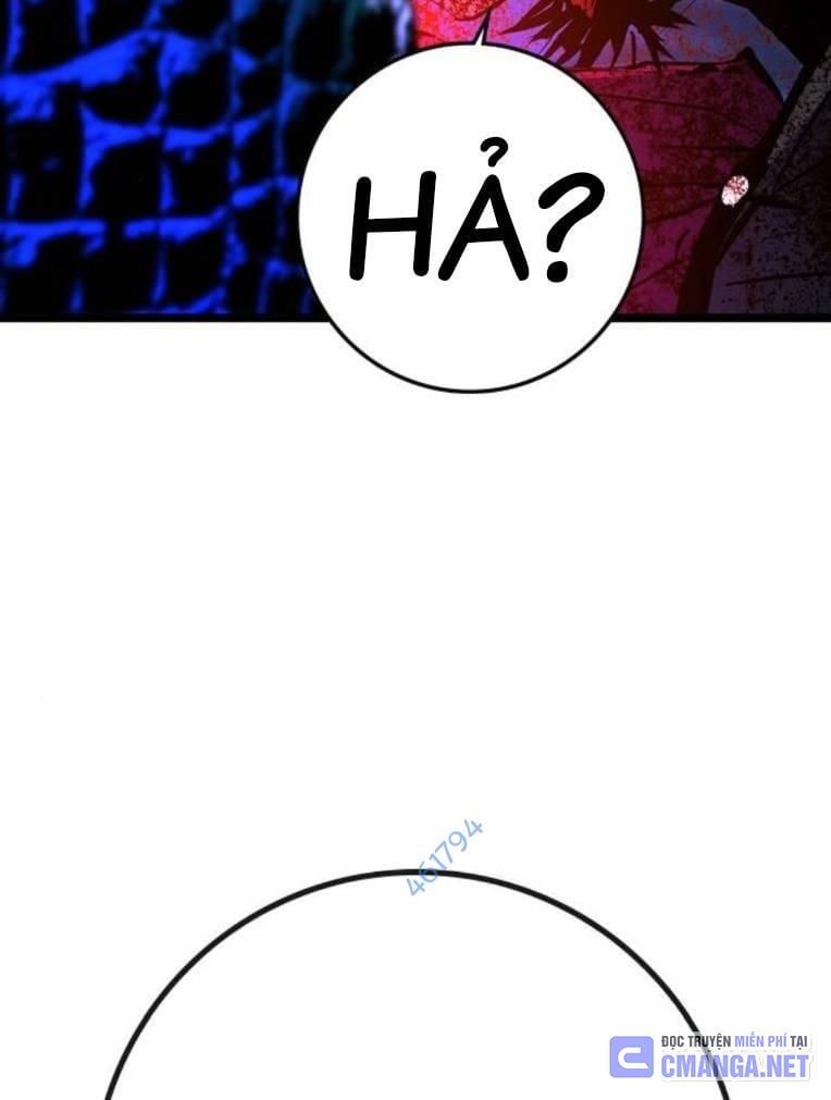 đọc truyện Phòng Gym Hanlim Chương 191 ảnh 35 tại Thiên Thai Truyện