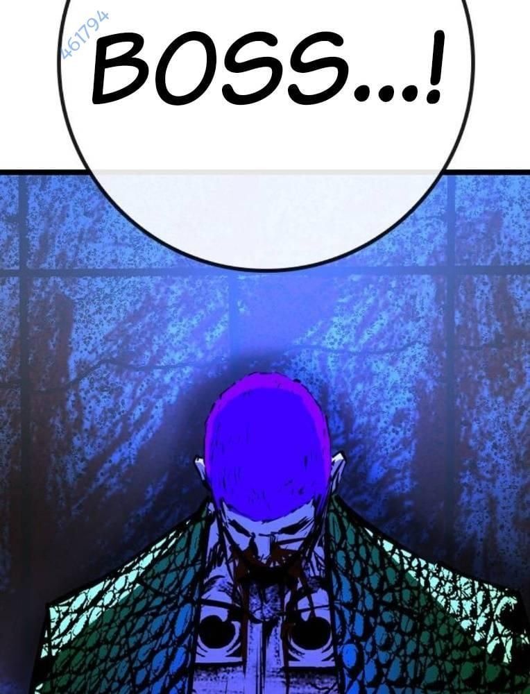 đọc truyện Phòng Gym Hanlim Chương 191 ảnh 36 tại Thiên Thai Truyện