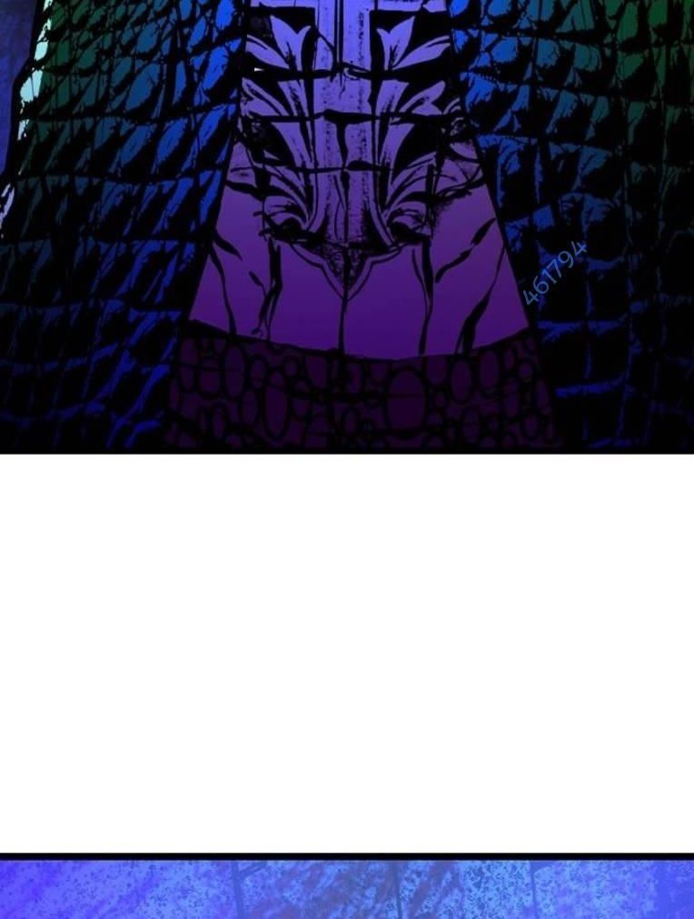 đọc truyện Phòng Gym Hanlim Chương 191 ảnh 37 tại Thiên Thai Truyện