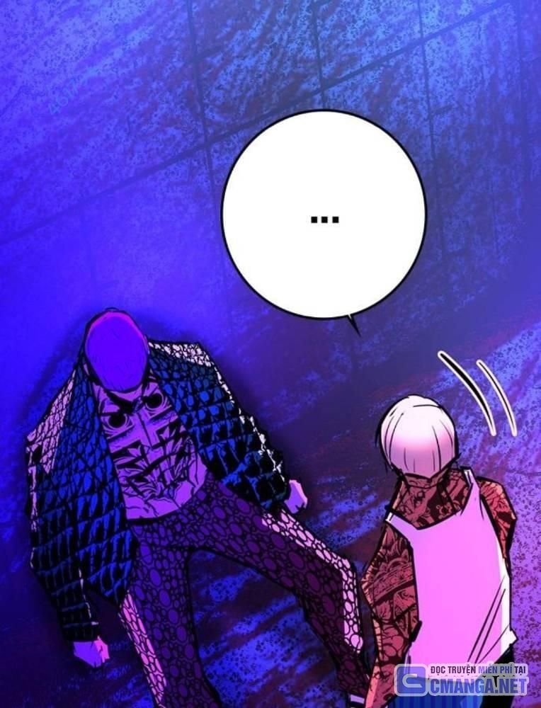 đọc truyện Phòng Gym Hanlim Chương 191 ảnh 38 tại Thiên Thai Truyện